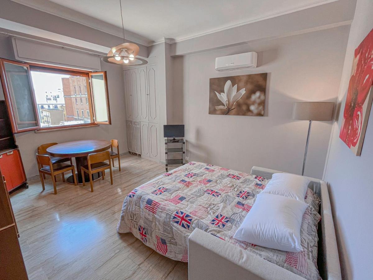 Aragona Luxury - Fronte Mare