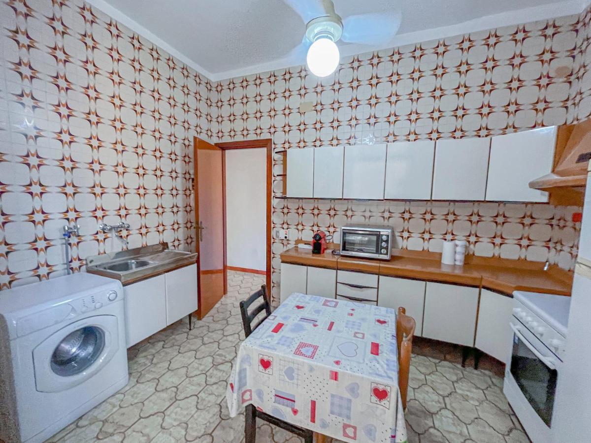 Aragona Luxury - Fronte Mare Apartment Taranto