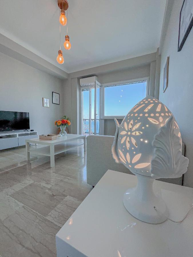 Aragona Luxury - Fronte Mare * Taranto